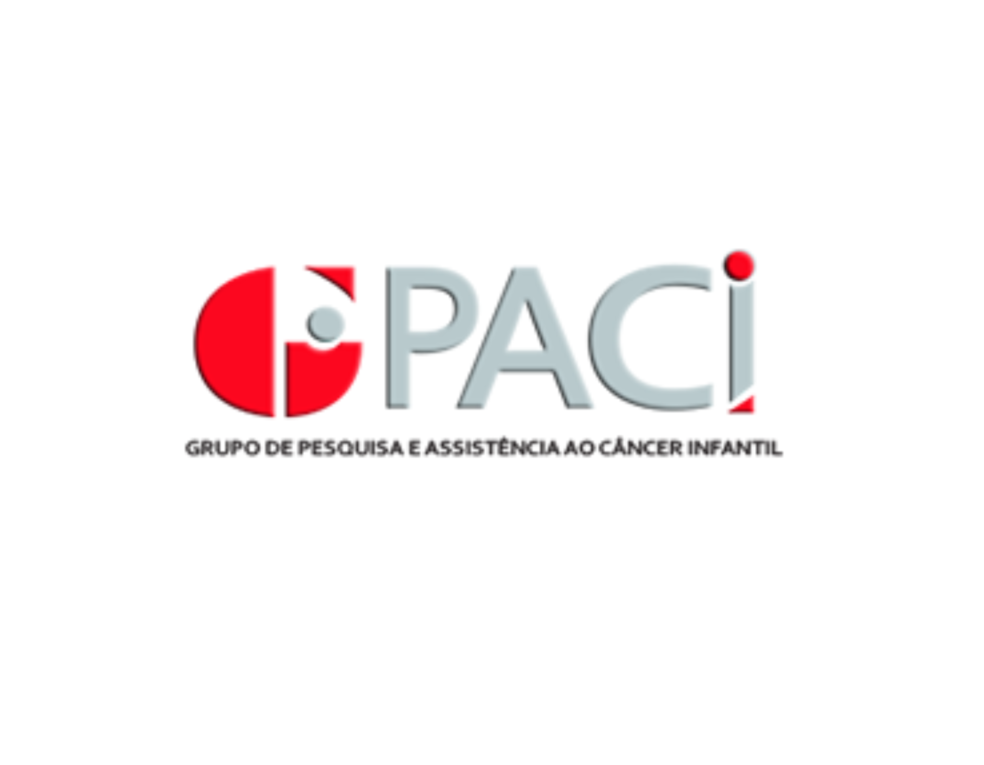 Logo GPACI